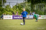 S.K.N.W.K. 1 - De Jonge Spartaan 1 (competitie) seizoen 2022-2023 (6/97)